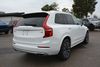 2021 Volvo XC90 T5 Momentum | Memphis, Tennessee | Memphis Car Smart 2021 Volvo XC90 T5 Momentum | Memphis, Tennessee | Memphis Car Smart