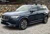 2021 Volvo XC90 T5 Momentum | Naugatuck, Connecticut | A Better Way Wholesale Autos-CT 2021 Volvo XC90 T5 Momentum | Naugatuck, Connecticut | A Better Way Wholesale Autos-CT