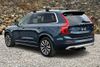 2021 Volvo XC90 T5 Momentum | Naugatuck, Connecticut | A Better Way Wholesale Autos-CT 2021 Volvo XC90 T5 Momentum | Naugatuck, Connecticut | A Better Way Wholesale Autos-CT