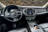2021 Volvo XC90 T5 Momentum | Naugatuck, Connecticut | A Better Way Wholesale Autos-CT 2021 Volvo XC90 T5 Momentum | Naugatuck, Connecticut | A Better Way Wholesale Autos-CT