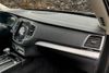 2021 Volvo XC90 T5 Momentum | Naugatuck, Connecticut | A Better Way Wholesale Autos-CT 2021 Volvo XC90 T5 Momentum | Naugatuck, Connecticut | A Better Way Wholesale Autos-CT