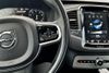 2021 Volvo XC90 T5 Momentum | Naugatuck, Connecticut | A Better Way Wholesale Autos-CT 2021 Volvo XC90 T5 Momentum | Naugatuck, Connecticut | A Better Way Wholesale Autos-CT