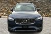 2021 Volvo XC90 T5 Momentum | Naugatuck, Connecticut | A Better Way Wholesale Autos-CT 2021 Volvo XC90 T5 Momentum | Naugatuck, Connecticut | A Better Way Wholesale Autos-CT