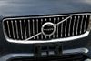 2021 Volvo XC90 T5 Momentum | Naugatuck, Connecticut | A Better Way Wholesale Autos-CT 2021 Volvo XC90 T5 Momentum | Naugatuck, Connecticut | A Better Way Wholesale Autos-CT