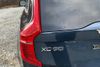 2021 Volvo XC90 T5 Momentum | Naugatuck, Connecticut | A Better Way Wholesale Autos-CT 2021 Volvo XC90 T5 Momentum | Naugatuck, Connecticut | A Better Way Wholesale Autos-CT