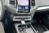 2021 Volvo XC90 T5 Momentum | Naugatuck, Connecticut | A Better Way Wholesale Autos-CT 2021 Volvo XC90 T5 Momentum | Naugatuck, Connecticut | A Better Way Wholesale Autos-CT