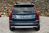 2021 Volvo XC90 T5 Momentum | Naugatuck, Connecticut | A Better Way Wholesale Autos-CT 2021 Volvo XC90 T5 Momentum | Naugatuck, Connecticut | A Better Way Wholesale Autos-CT