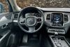 2021 Volvo XC90 T5 Momentum | Naugatuck, Connecticut | A Better Way Wholesale Autos-CT 2021 Volvo XC90 T5 Momentum | Naugatuck, Connecticut | A Better Way Wholesale Autos-CT