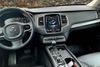 2021 Volvo XC90 T5 Momentum | Naugatuck, Connecticut | A Better Way Wholesale Autos-CT 2021 Volvo XC90 T5 Momentum | Naugatuck, Connecticut | A Better Way Wholesale Autos-CT