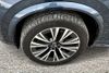 2021 Volvo XC90 T5 Momentum | Naugatuck, Connecticut | A Better Way Wholesale Autos-CT 2021 Volvo XC90 T5 Momentum | Naugatuck, Connecticut | A Better Way Wholesale Autos-CT