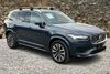 2021 Volvo XC90 T5 Momentum | Naugatuck, Connecticut | A Better Way Wholesale Autos-CT 2021 Volvo XC90 T5 Momentum | Naugatuck, Connecticut | A Better Way Wholesale Autos-CT