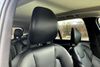 2021 Volvo XC90 T5 Momentum | Naugatuck, Connecticut | A Better Way Wholesale Autos-CT 2021 Volvo XC90 T5 Momentum | Naugatuck, Connecticut | A Better Way Wholesale Autos-CT