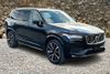 2021 Volvo XC90 T6 Momentum 7-Passenger | Naugatuck, Connecticut | A Better Way Wholesale Autos-CT 2021 Volvo XC90 T6 Momentum 7-Passenger | Naugatuck, Connecticut | A Better Way Wholesale Autos-CT