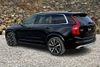 2021 Volvo XC90 T6 Momentum 7-Passenger | Naugatuck, Connecticut | A Better Way Wholesale Autos-CT 2021 Volvo XC90 T6 Momentum 7-Passenger | Naugatuck, Connecticut | A Better Way Wholesale Autos-CT