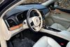 2021 Volvo XC90 T6 Momentum 7-Passenger | Naugatuck, Connecticut | A Better Way Wholesale Autos-CT 2021 Volvo XC90 T6 Momentum 7-Passenger | Naugatuck, Connecticut | A Better Way Wholesale Autos-CT