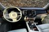 2021 Volvo XC90 T6 Momentum 7-Passenger | Naugatuck, Connecticut | A Better Way Wholesale Autos-CT 2021 Volvo XC90 T6 Momentum 7-Passenger | Naugatuck, Connecticut | A Better Way Wholesale Autos-CT