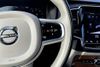 2021 Volvo XC90 T6 Momentum 7-Passenger | Naugatuck, Connecticut | A Better Way Wholesale Autos-CT 2021 Volvo XC90 T6 Momentum 7-Passenger | Naugatuck, Connecticut | A Better Way Wholesale Autos-CT