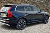 2021 Volvo XC90 T6 Momentum 7-Passenger | Naugatuck, Connecticut | A Better Way Wholesale Autos-CT 2021 Volvo XC90 T6 Momentum 7-Passenger | Naugatuck, Connecticut | A Better Way Wholesale Autos-CT