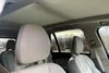 2021 Volvo XC90 T6 Momentum 7-Passenger | Naugatuck, Connecticut | A Better Way Wholesale Autos-CT 2021 Volvo XC90 T6 Momentum 7-Passenger | Naugatuck, Connecticut | A Better Way Wholesale Autos-CT