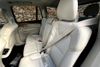 2021 Volvo XC90 T6 Momentum 7-Passenger | Naugatuck, Connecticut | A Better Way Wholesale Autos-CT 2021 Volvo XC90 T6 Momentum 7-Passenger | Naugatuck, Connecticut | A Better Way Wholesale Autos-CT