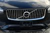 2021 Volvo XC90 T6 Momentum 7-Passenger | Naugatuck, Connecticut | A Better Way Wholesale Autos-CT 2021 Volvo XC90 T6 Momentum 7-Passenger | Naugatuck, Connecticut | A Better Way Wholesale Autos-CT