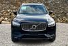 2021 Volvo XC90 T6 Momentum 7-Passenger | Naugatuck, Connecticut | A Better Way Wholesale Autos-CT 2021 Volvo XC90 T6 Momentum 7-Passenger | Naugatuck, Connecticut | A Better Way Wholesale Autos-CT