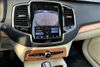 2021 Volvo XC90 T6 Momentum 7-Passenger | Naugatuck, Connecticut | A Better Way Wholesale Autos-CT 2021 Volvo XC90 T6 Momentum 7-Passenger | Naugatuck, Connecticut | A Better Way Wholesale Autos-CT