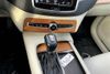 2021 Volvo XC90 T6 Momentum 7-Passenger | Naugatuck, Connecticut | A Better Way Wholesale Autos-CT 2021 Volvo XC90 T6 Momentum 7-Passenger | Naugatuck, Connecticut | A Better Way Wholesale Autos-CT