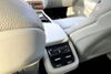2021 Volvo XC90 T6 Momentum 7-Passenger | Naugatuck, Connecticut | A Better Way Wholesale Autos-CT 2021 Volvo XC90 T6 Momentum 7-Passenger | Naugatuck, Connecticut | A Better Way Wholesale Autos-CT