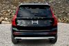 2021 Volvo XC90 T6 Momentum 7-Passenger | Naugatuck, Connecticut | A Better Way Wholesale Autos-CT 2021 Volvo XC90 T6 Momentum 7-Passenger | Naugatuck, Connecticut | A Better Way Wholesale Autos-CT