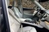 2021 Volvo XC90 T6 Momentum 7-Passenger | Naugatuck, Connecticut | A Better Way Wholesale Autos-CT 2021 Volvo XC90 T6 Momentum 7-Passenger | Naugatuck, Connecticut | A Better Way Wholesale Autos-CT
