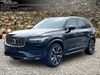 2021 Volvo XC90 T6 Momentum 7-Passenger | Naugatuck, Connecticut | A Better Way Wholesale Autos-CT