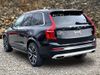 2021 Volvo XC90 T6 Momentum 7-Passenger | Naugatuck, Connecticut | A Better Way Wholesale Autos-CT