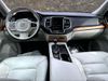 2021 Volvo XC90 T6 Momentum 7-Passenger | Naugatuck, Connecticut | A Better Way Wholesale Autos-CT