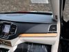 2021 Volvo XC90 T6 Momentum 7-Passenger | Naugatuck, Connecticut | A Better Way Wholesale Autos-CT
