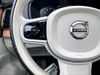 2021 Volvo XC90 T6 Momentum 7-Passenger | Naugatuck, Connecticut | A Better Way Wholesale Autos-CT