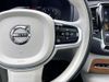 2021 Volvo XC90 T6 Momentum 7-Passenger | Naugatuck, Connecticut | A Better Way Wholesale Autos-CT