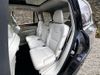 2021 Volvo XC90 T6 Momentum 7-Passenger | Naugatuck, Connecticut | A Better Way Wholesale Autos-CT