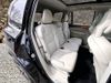 2021 Volvo XC90 T6 Momentum 7-Passenger | Naugatuck, Connecticut | A Better Way Wholesale Autos-CT