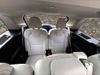 2021 Volvo XC90 T6 Momentum 7-Passenger | Naugatuck, Connecticut | A Better Way Wholesale Autos-CT
