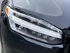 2021 Volvo XC90 T6 Momentum 7-Passenger | Naugatuck, Connecticut | A Better Way Wholesale Autos-CT