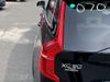 2021 Volvo XC90 T6 Momentum 7-Passenger | Naugatuck, Connecticut | A Better Way Wholesale Autos-CT