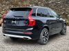 2021 Volvo XC90 T6 Momentum 7-Passenger | Naugatuck, Connecticut | A Better Way Wholesale Autos-CT