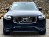 2021 Volvo XC90 T6 Momentum 7-Passenger | Naugatuck, Connecticut | A Better Way Wholesale Autos-CT