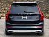 2021 Volvo XC90 T6 Momentum 7-Passenger | Naugatuck, Connecticut | A Better Way Wholesale Autos-CT