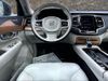 2021 Volvo XC90 T6 Momentum 7-Passenger | Naugatuck, Connecticut | A Better Way Wholesale Autos-CT