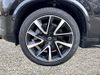2021 Volvo XC90 T6 Momentum 7-Passenger | Naugatuck, Connecticut | A Better Way Wholesale Autos-CT