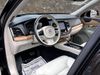 2021 Volvo XC90 T6 Momentum 7-Passenger | Naugatuck, Connecticut | A Better Way Wholesale Autos-CT