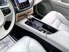2021 Volvo XC90 T6 Momentum 7-Passenger | Naugatuck, Connecticut | A Better Way Wholesale Autos-CT