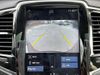 2021 Volvo XC90 T6 Momentum 7-Passenger | Naugatuck, Connecticut | A Better Way Wholesale Autos-CT
